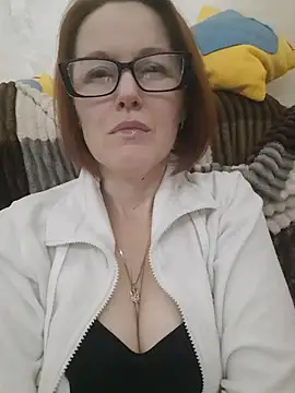 LanaOlbenst's cam snapshot