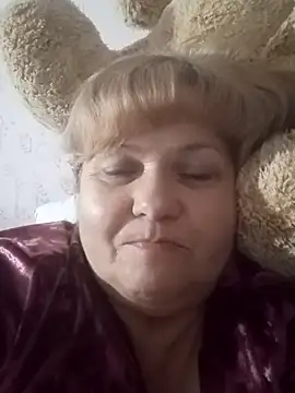 MarisTi's cam snapshot