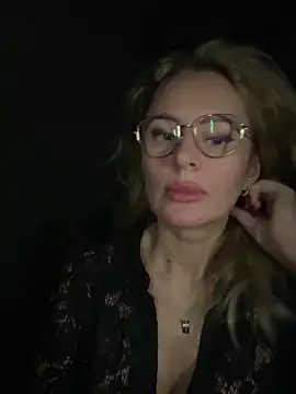 Tania201243's cam snapshot