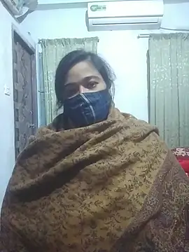 momo_loves's cam snapshot