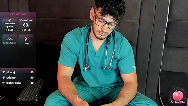 alejandro__2 live sex cam