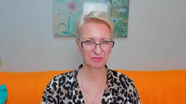 iamyourdream89's cam snapshot