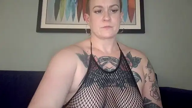 quinnmariexo's cam snapshot