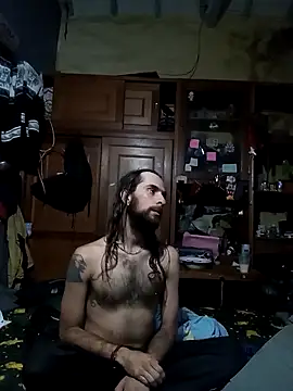 hairy_mannn live sex cam