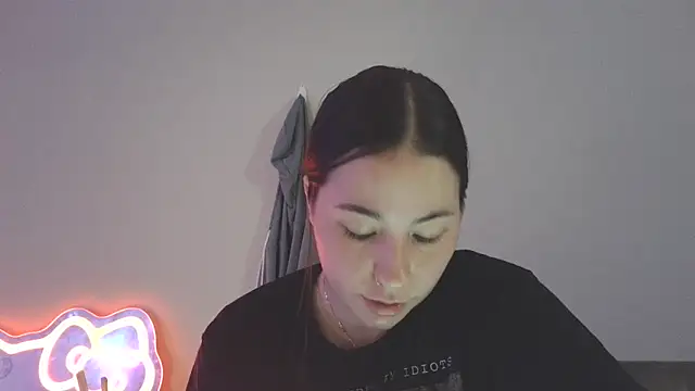 abimusic99's cam snapshot