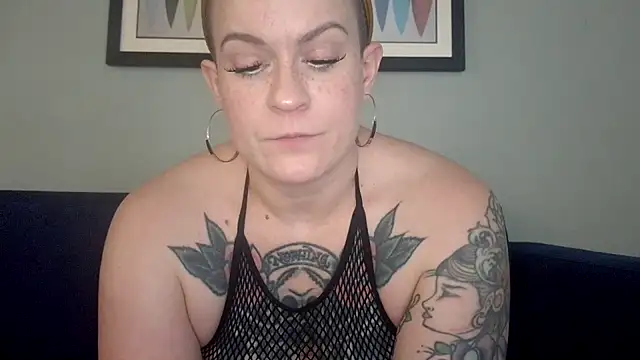 quinnmariexo's cam snapshot