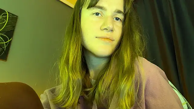 kleya_'s cam snapshot