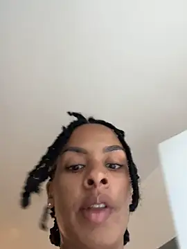 Jxxxa2's cam snapshot