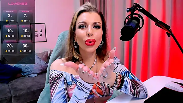 era_prime's cam snapshot