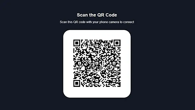 SirenaHasencamp's cam snapshot