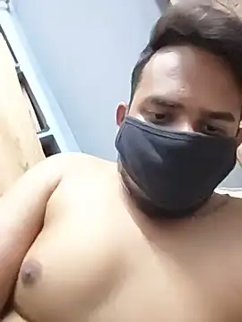 Seducer_boy live sex cam