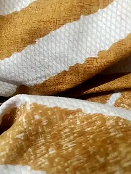 wrong_man25 live sex cam