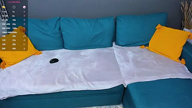 Christall_StarXX's cam snapshot