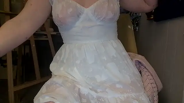 girlonabicycle's cam snapshot