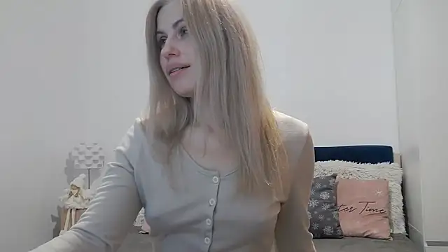 Lika_Soul live sex cam