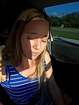 Skyellar's cam snapshot