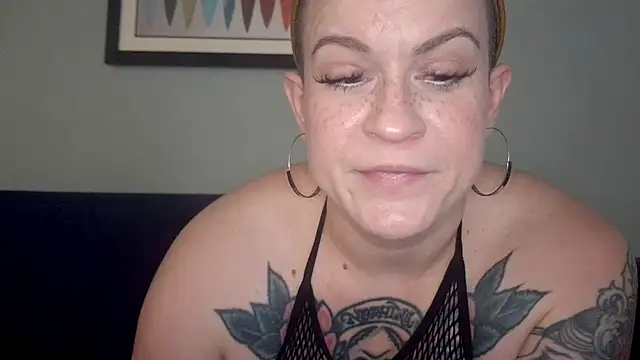 quinnmariexo's cam snapshot