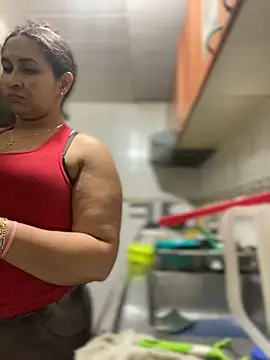 Carola-Ross's cam snapshot