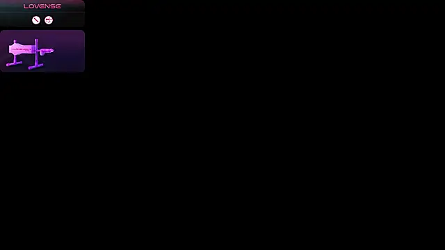 Lena_Darko's cam snapshot