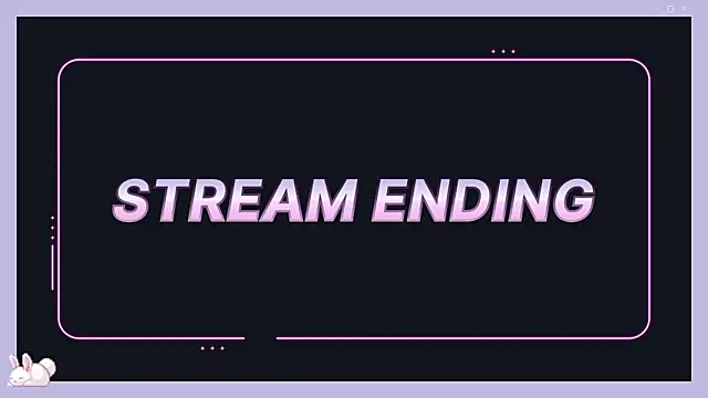 dream_swan's cam snapshot