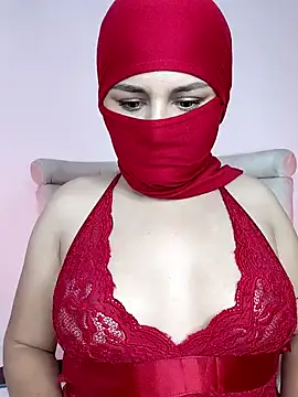 sahara1_'s cam snapshot