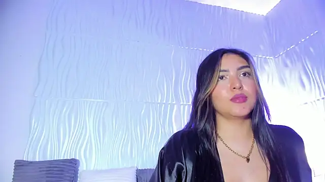 Jayden_Carter's cam snapshot