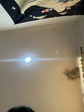 pawmistry live sex cam