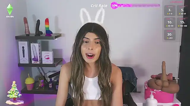 valentina_crtti live sex cam