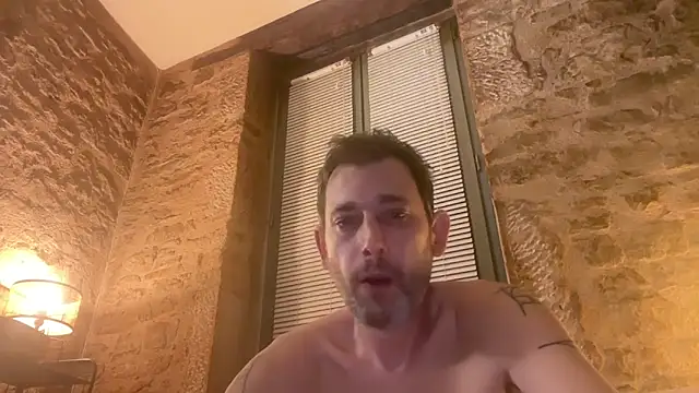 tamtamat46 live sex cam