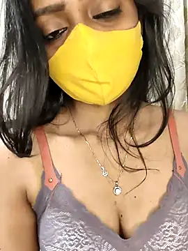 khushicpl live sex cam