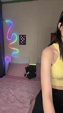 ChelseaFiness live sex cam
