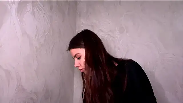 MiloyNoir's cam snapshot