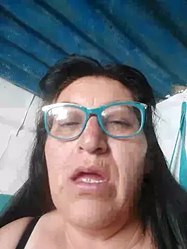 clarita_01 live sex cam