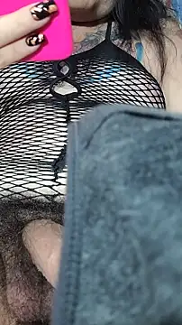 kaory_dirtydreams live sex cam