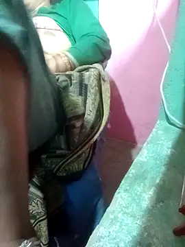 Sonam9696's cam snapshot