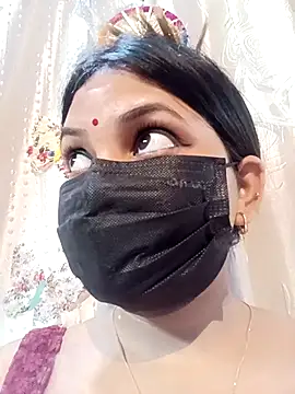 Jaanu-88's cam snapshot