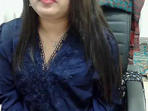 SexyRani2000's cam snapshot