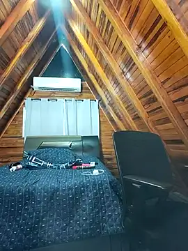 AmbarBurhan's cam snapshot