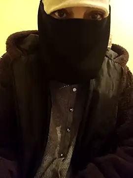 sexy__mona's cam snapshot