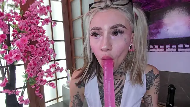 miss___angel live sex cam