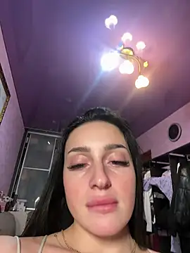 Soft_Pleasure's cam snapshot