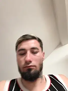 Negrila25's cam snapshot