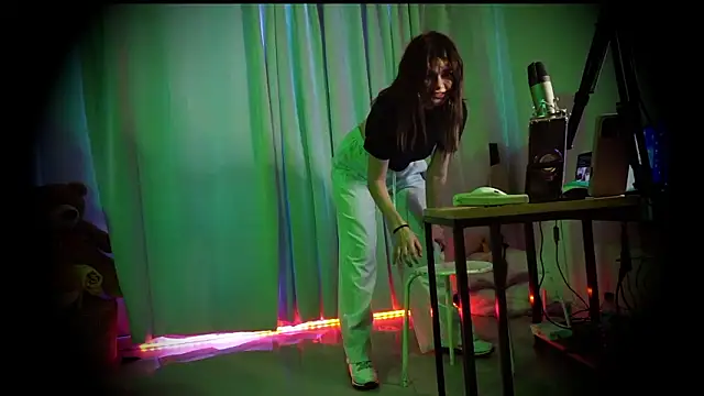 Angelaxxdemir's cam snapshot