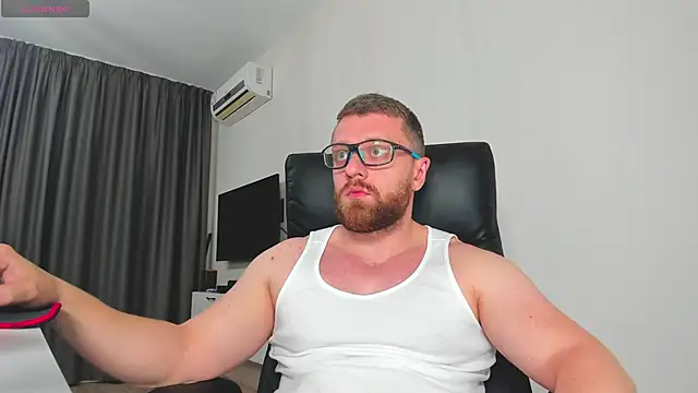 Findom_guy's cam snapshot