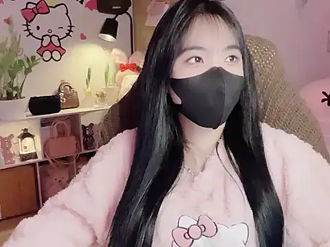 keelinnn19 live sex cam