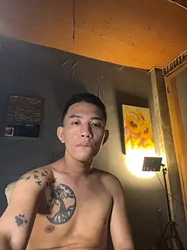 xlovercum's cam snapshot