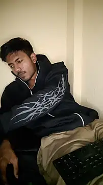 just_fucks's cam snapshot