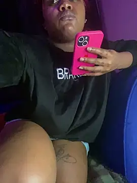 SAD_ORCHID live sex cam