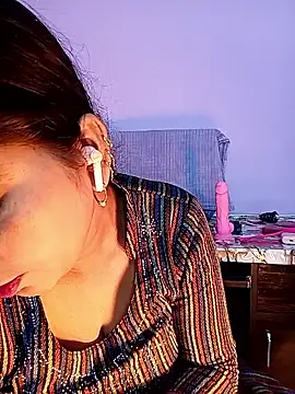 reemacouple007 live sex cam