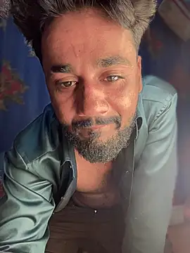 Fredship7890's cam snapshot